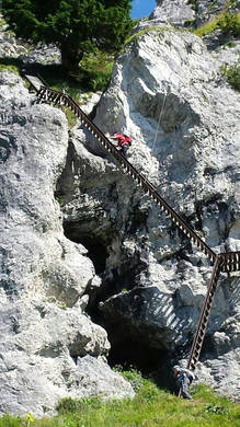 2014-08-19 16_58_59.jpg