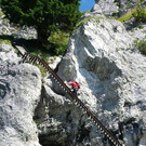 2014-08-19 16_58_59.jpg