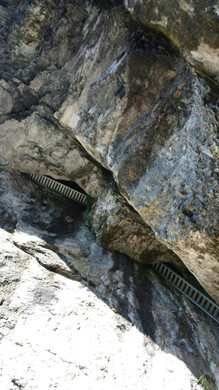 2014-08-19 17_00_13.jpg