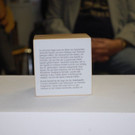 DSC_0464.JPG