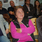 DSC_0465.JPG