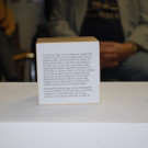 DSC_0464_JPG-1409725144.jpg