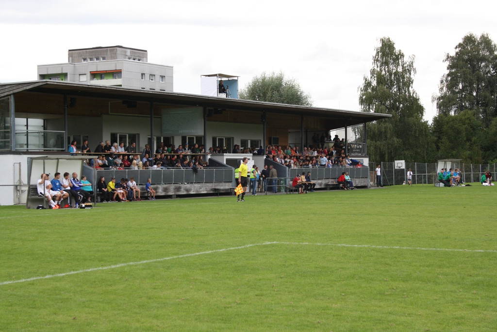 Fu__ball SVL gegen Schlins 2014 _23_.JPG