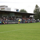 Fu__ball SVL gegen Schlins 2014 _23_.JPG