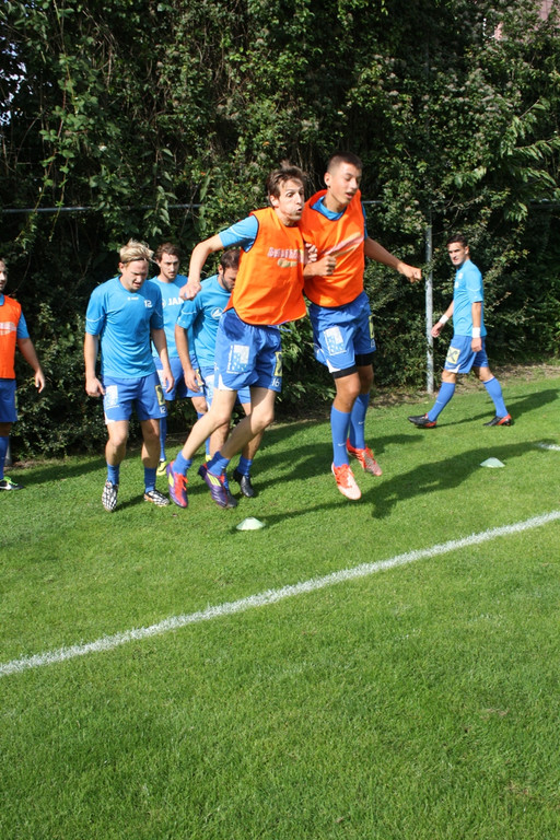 Fu__ball SVL gegen Schlins 2014 _1_.JPG