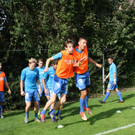 Fu__ball SVL gegen Schlins 2014 _1_.JPG