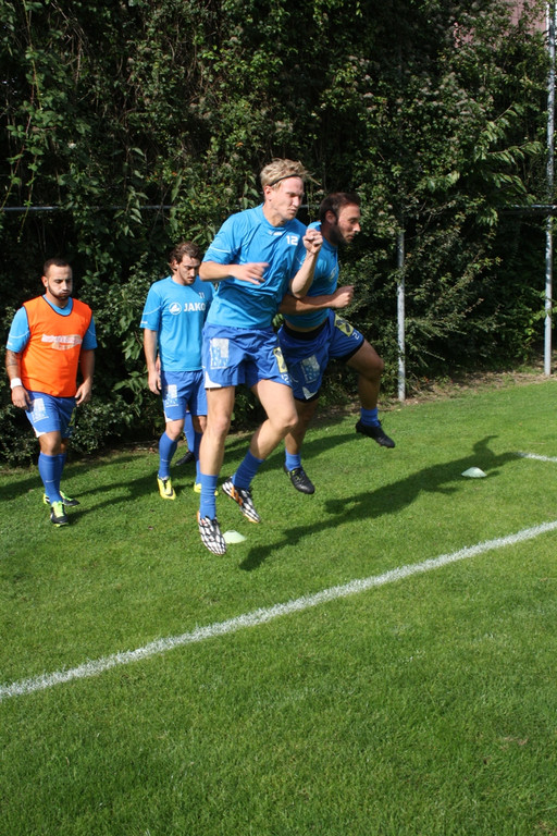 Fu__ball SVL gegen Schlins 2014 _2_.JPG