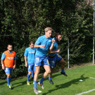 Fu__ball SVL gegen Schlins 2014 _2_.JPG