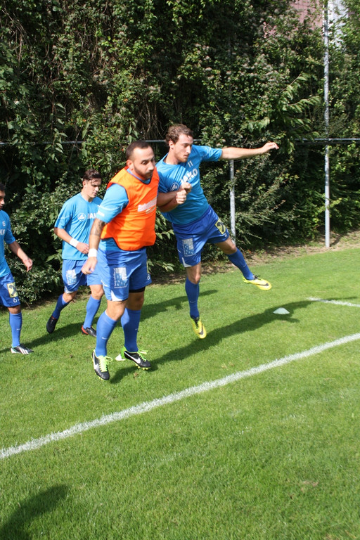 Fu__ball SVL gegen Schlins 2014 _3_.JPG