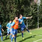 Fu__ball SVL gegen Schlins 2014 _3_.JPG