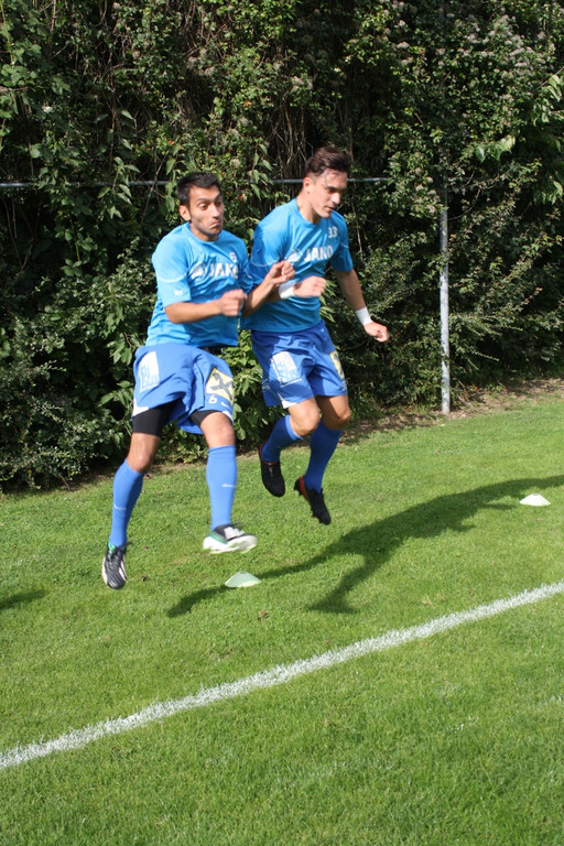 Fu__ball SVL gegen Schlins 2014 _4_.JPG