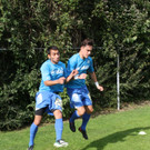 Fu__ball SVL gegen Schlins 2014 _4_.JPG
