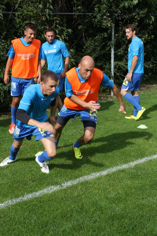 Fu__ball SVL gegen Schlins 2014 _5_.JPG