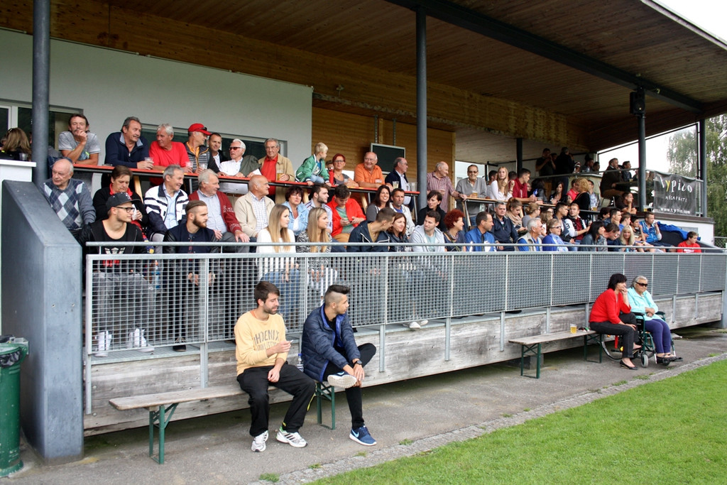 Fu__ball SVL gegen Schlins 2014 _21_.JPG