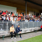 Fu__ball SVL gegen Schlins 2014 _21_.JPG