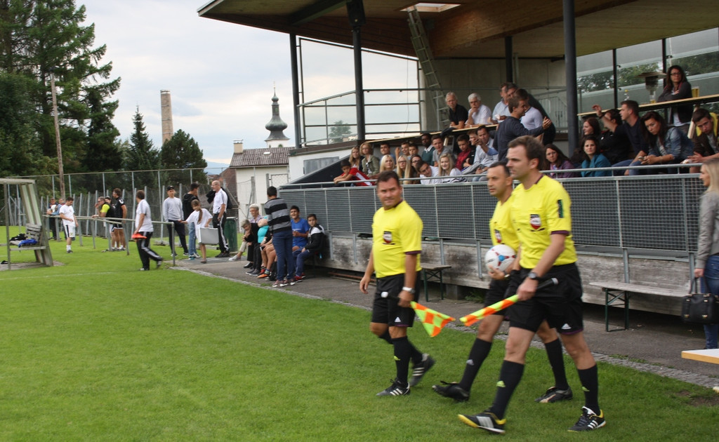 Fu__ball SVL gegen Schlins 2014 _8_.JPG