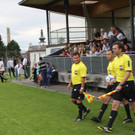 Fu__ball SVL gegen Schlins 2014 _8_.JPG