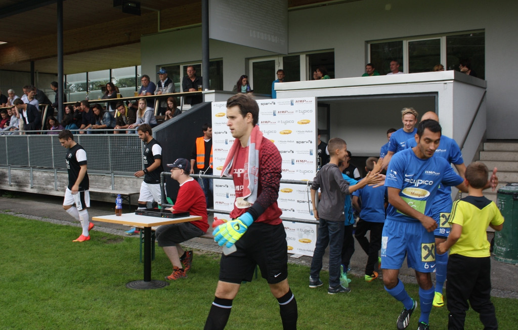 Fu__ball SVL gegen Schlins 2014 _9_.JPG