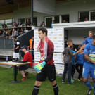 Fu__ball SVL gegen Schlins 2014 _9_.JPG