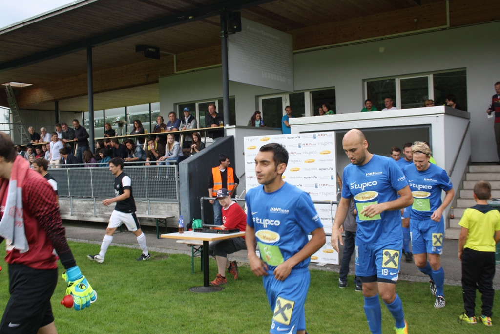 Fu__ball SVL gegen Schlins 2014 _10_.JPG