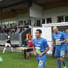 Fu__ball SVL gegen Schlins 2014 _10_.JPG