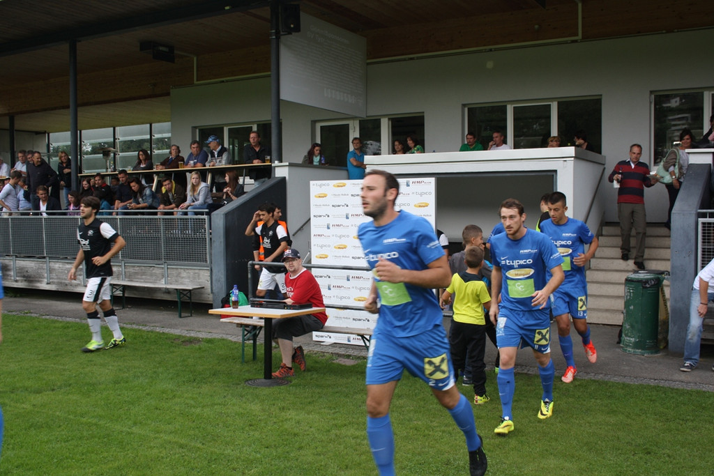 Fu__ball SVL gegen Schlins 2014 _11_.JPG
