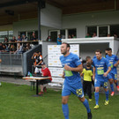 Fu__ball SVL gegen Schlins 2014 _11_.JPG