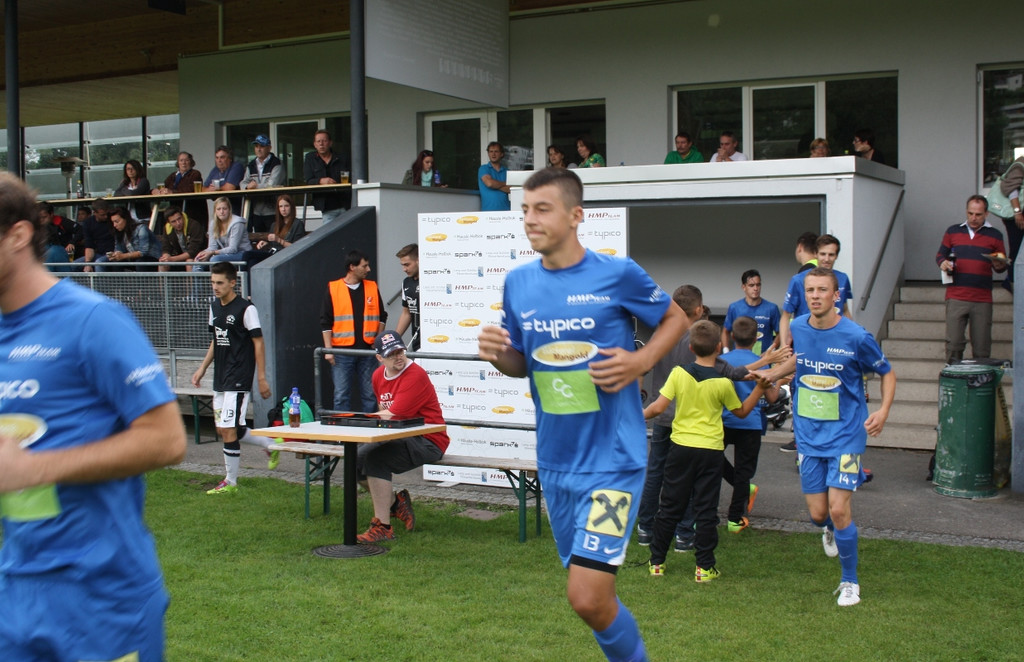 Fu__ball SVL gegen Schlins 2014 _12_.JPG