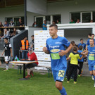 Fu__ball SVL gegen Schlins 2014 _12_.JPG