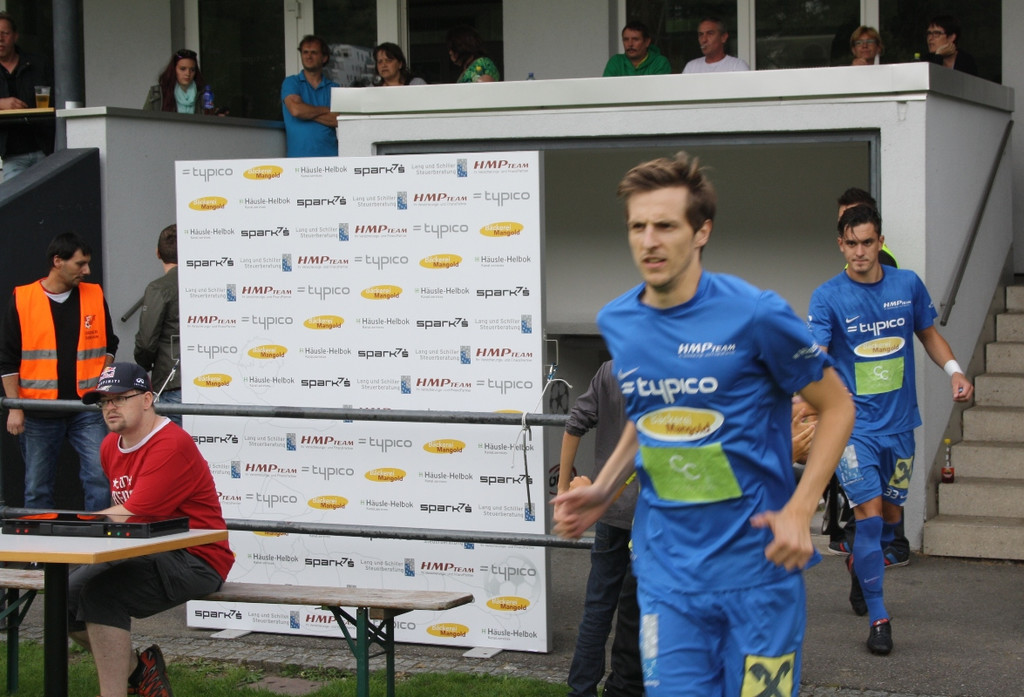 Fu__ball SVL gegen Schlins 2014 _13_.JPG