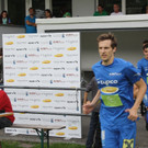 Fu__ball SVL gegen Schlins 2014 _13_.JPG