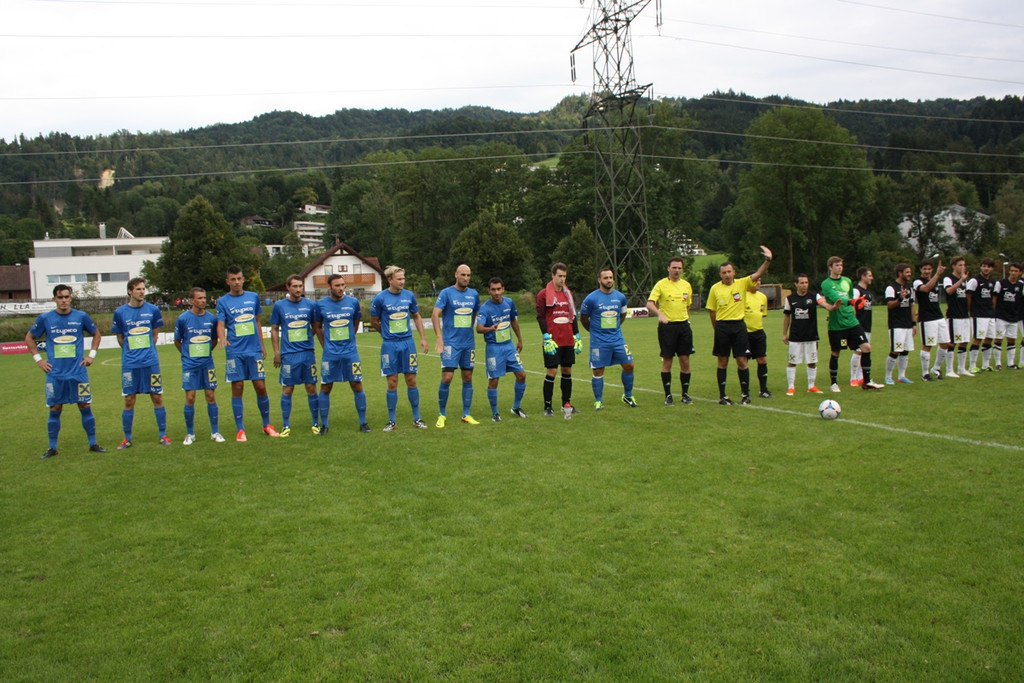 Fu__ball SVL gegen Schlins 2014 _14_.JPG