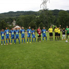 Fu__ball SVL gegen Schlins 2014 _14_.JPG