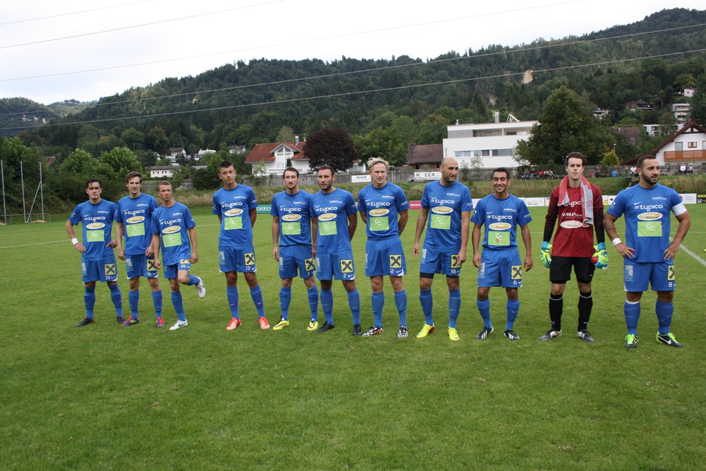 Fu__ball SVL gegen Schlins 2014 _15_.JPG