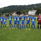 Fu__ball SVL gegen Schlins 2014 _15_.JPG