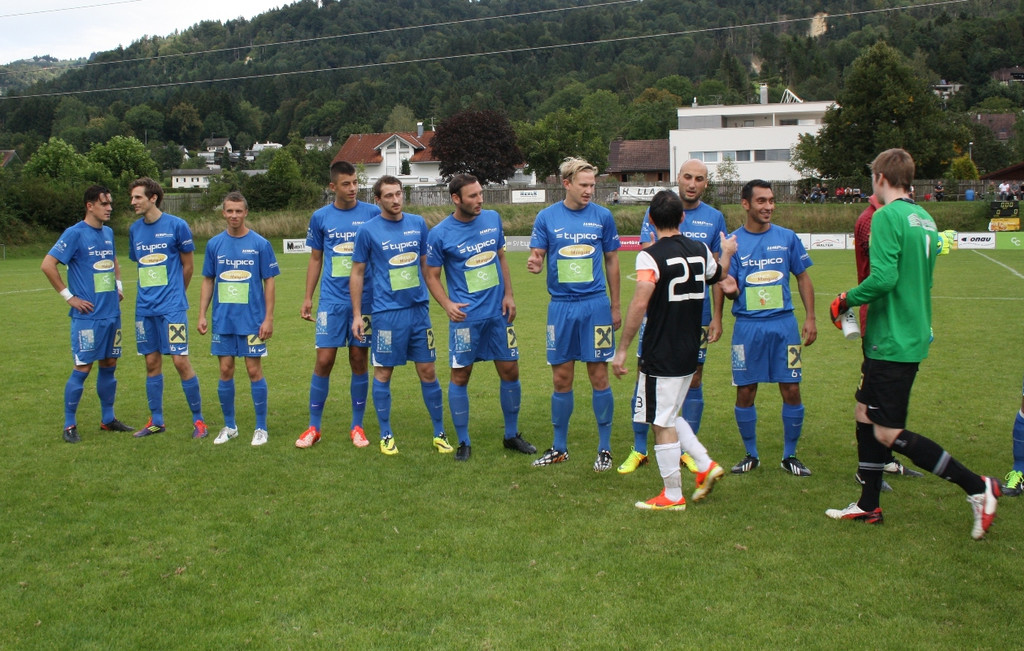 Fu__ball SVL gegen Schlins 2014 _16_.JPG