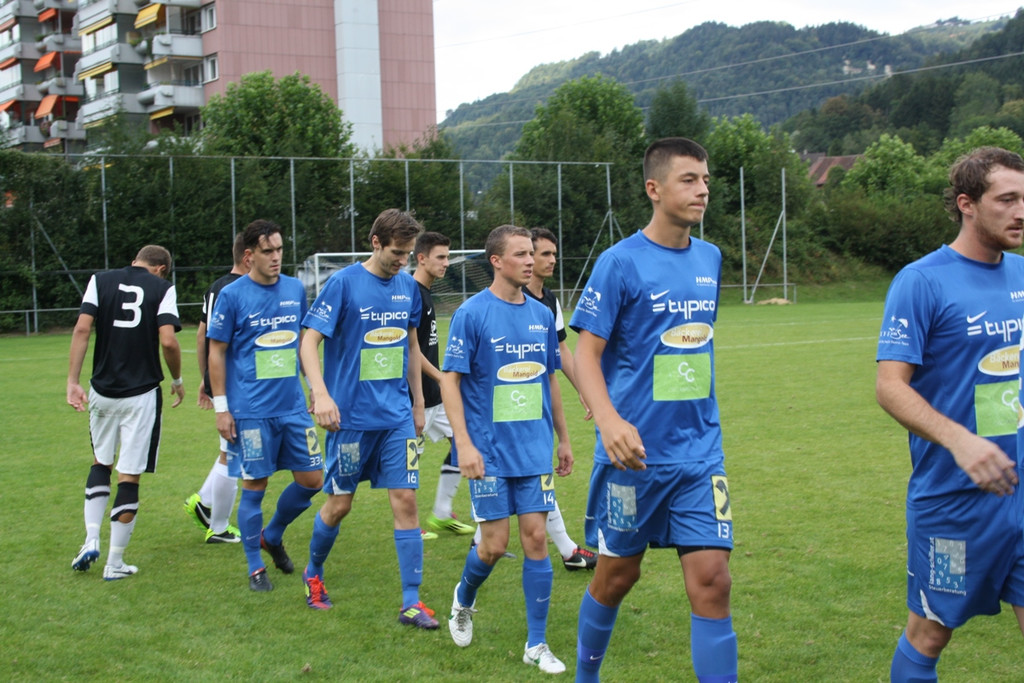Fu__ball SVL gegen Schlins 2014 _19_.JPG
