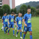 Fu__ball SVL gegen Schlins 2014 _19_.JPG