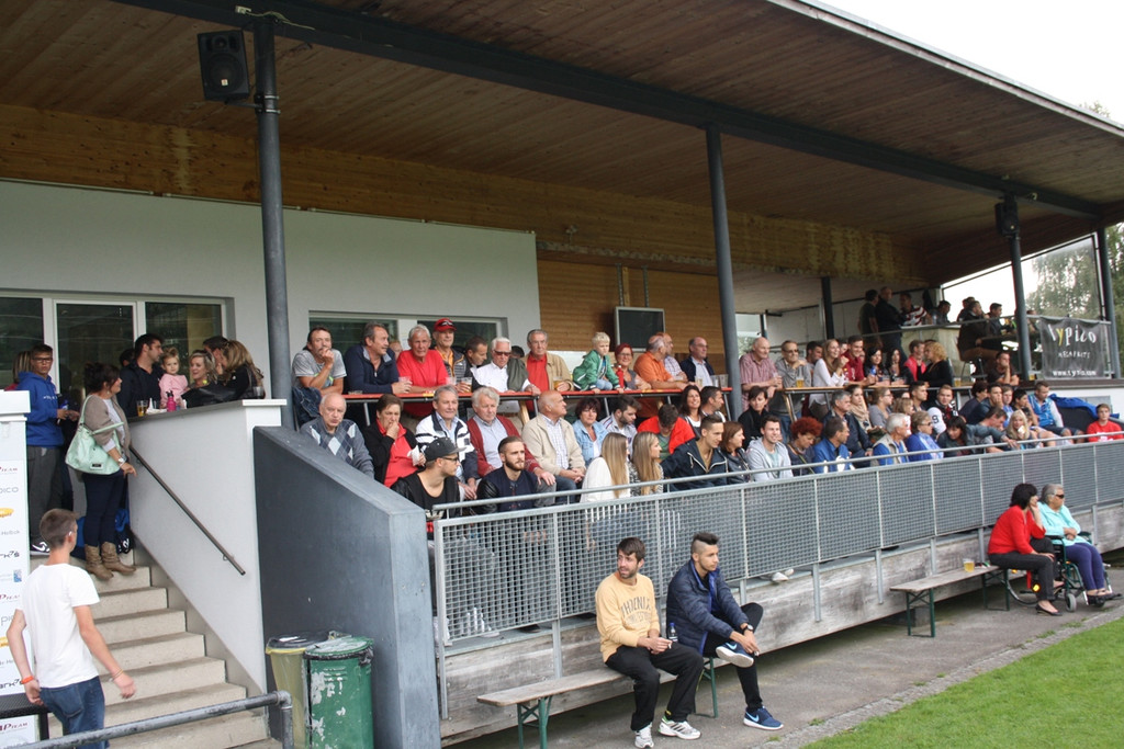 Fu__ball SVL gegen Schlins 2014 _20_.JPG