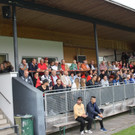 Fu__ball SVL gegen Schlins 2014 _20_.JPG