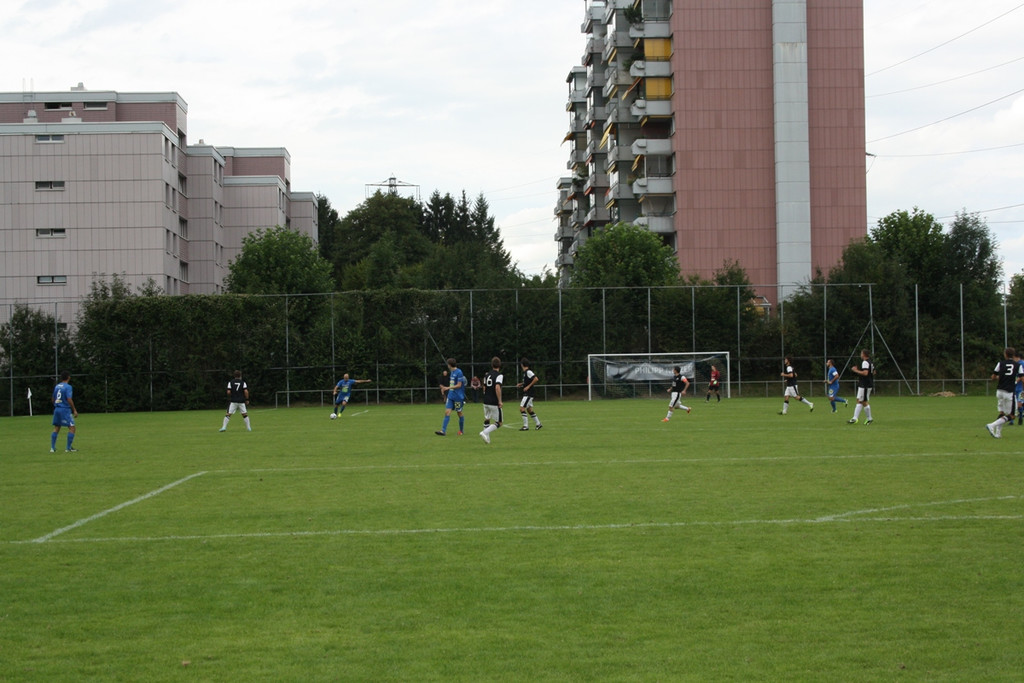 Fu__ball SVL gegen Schlins 2014 _24_.JPG