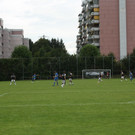 Fu__ball SVL gegen Schlins 2014 _24_.JPG