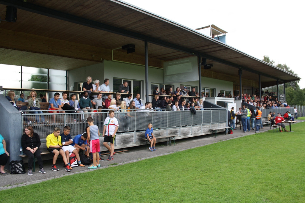 Fu__ball SVL gegen Schlins 2014 _22_.JPG
