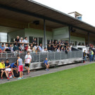 Fu__ball SVL gegen Schlins 2014 _22_.JPG