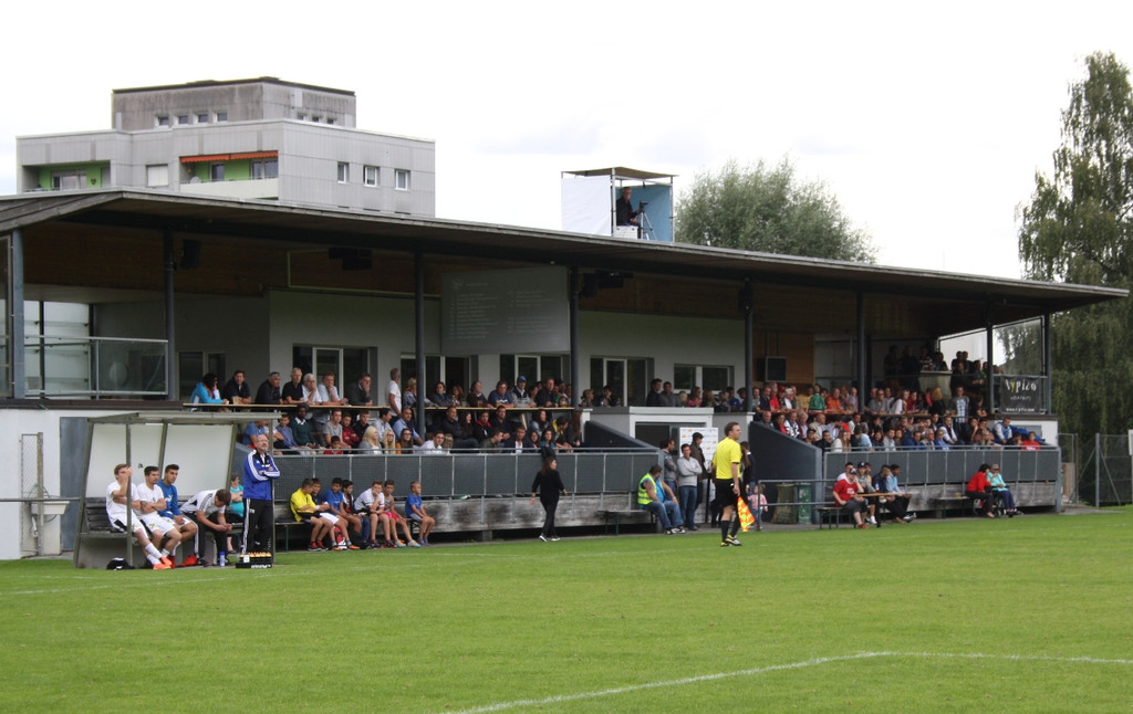 Fu__ball SVL gegen Schlins 2014 _25_.JPG