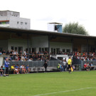 Fu__ball SVL gegen Schlins 2014 _25_.JPG