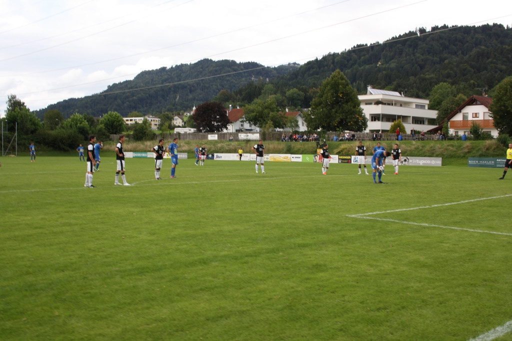 Fu__ball SVL gegen Schlins 2014 _26_.JPG