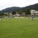 Fu__ball SVL gegen Schlins 2014 _26_.JPG