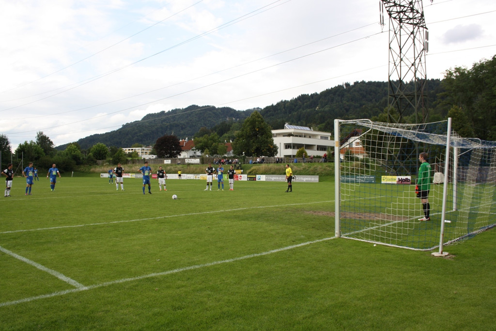 Fu__ball SVL gegen Schlins 2014 _27_.JPG