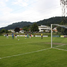 Fu__ball SVL gegen Schlins 2014 _27_.JPG